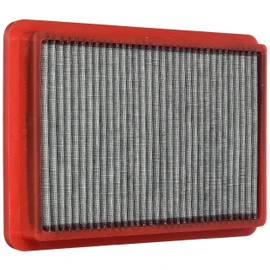 AUTOEXE Air Filter Replacement Axela/Atenza/Premacy/Biante/CX-5 MBL9A10