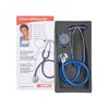 Gima – Linux Stethoscope – Blue