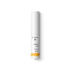Dr.Hauschka Concealer Pin 01, 1.9 g