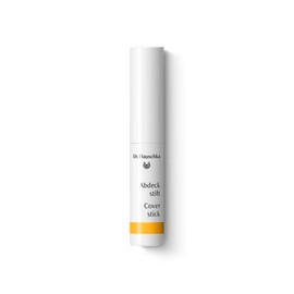 Dr.Hauschka Concealer Pin 01, 1.9 g