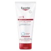Eucerin Crema Corporal Ultra Ligera Ph5 (200 Ml) Enriquecida Con