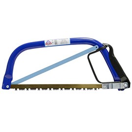 HaWe 3807.0 Mini Hacksaw 300 mm (12in.)