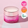 Isoi [용량] 아이소이 브라이트닝 흔적크림 35ml Isoi Brightening Spot Cream 35ml