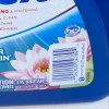 Purex Liquid Laundry Detergent After the Rain 50 Ounces, 38