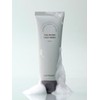 The Origin Face Wash 120ml / 디 오리진 페이스 워시