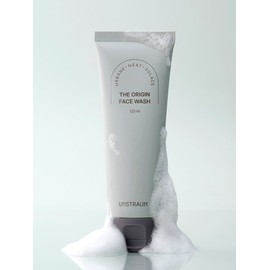 The Origin Face Wash 120ml / 디 오리진 페이스 워시 120ml
