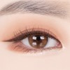 Holika Holika 컬러추가 멜로우 글라이딩 펜슬 라이너 Color Addition Mellow