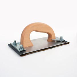 KAKURI Sandpaper Set