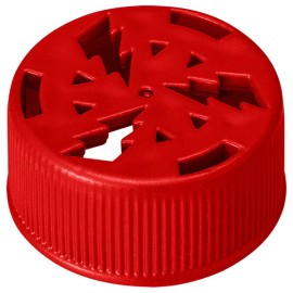 TAKARA TOMY CAP REVOLUTION BOTTLEMAN BOT-17 WONDER GRAPE HOMURA