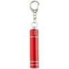 ELPA Elpa LED Key Light Handy Light Style 2-Way Specification