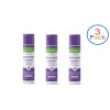 Bálsamo labial Medline Remedy, 0,15 oz, hipoalergénico, aroma cítrico, paquete