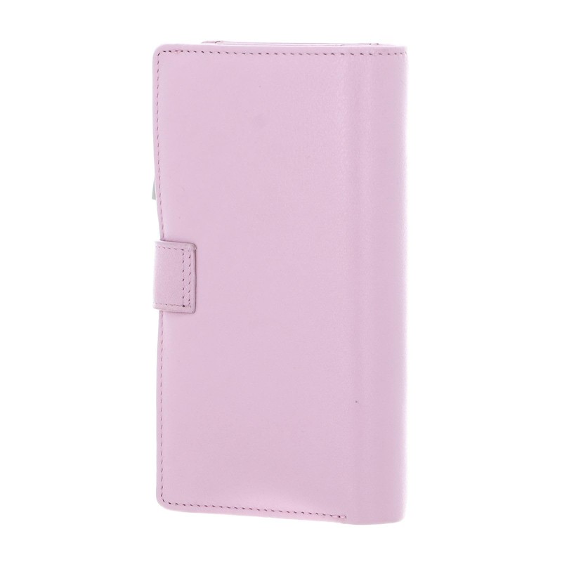 Picard Bingo Wallet Babe, Babe, Modern