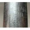 Hilti NEW (25-Pack) HILTI 336428 Drop-In Anchor HDI-5/8"
