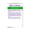 Henry Blooms Green Lipped Mussel 500Mg 60 Capsules