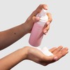 VUSH It's All Good Intimate Wash, an All Natural, Hypoallergenic