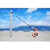 The Human Trainer Suspension Gym - Handles