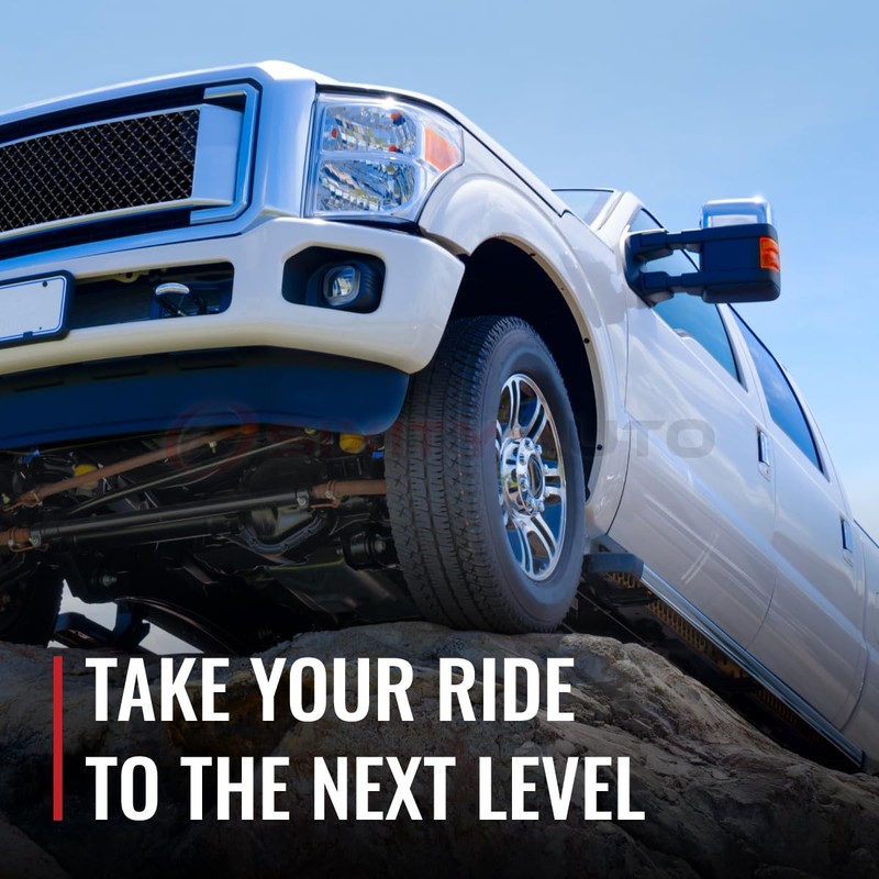 Valve Cover Gasket Set compatible with Ford Taurus 3.5L V6