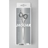 Jaguar Lumen 43 6.0" White Line