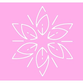 Magnesiumcitrat 250 mg – Magnesium-Gummibärchen 125 mg – Reduziert Stress, verbessert Schlaf und Muskelfunktion – Erdbeergeschmack – 90 Gummis – 3-Monats-Vorrat