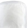 Plant Freeze Protection Cover Thickened Warm Breathable Reusable Plant Winter