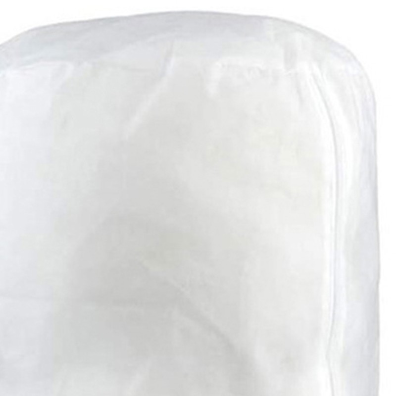 Plant Freeze Protection Cover Thickened Warm Breathable Reusable Plant Winter
