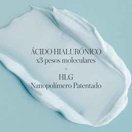 Germaine de Capuccini Timexpert Hydraluronic Gel Crema Hidratacin Redensificante Soft Sorbet