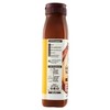Hair Food - Macadamia Smoothing Shampoo 350 ml