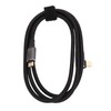 1.2m USB C to USB C Cable 40Gbps High Transmission