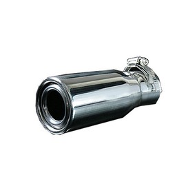 viz Muffler Cutter [418] Corolla Axio Spacio VIZ-KMC-AX418-32