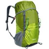 G4Free 40L Lightweight Foldable Hiking Backpack Travel Camping Trekking Daypack