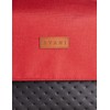 Bvani Crossbody Purse for Women - Messenger Bag with Pockets