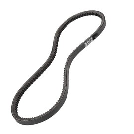 Golf Cart Starter/Generator Belt Compatible Yamaha Belt for Yamaha Gas Golf carts Replace OEM#J38-81173-00