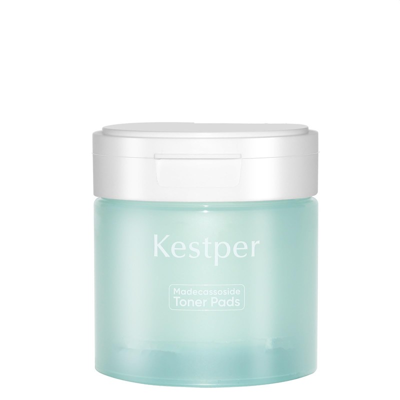 Toner Pads for Face,Hydrating Calming Redness Face Toner Pads