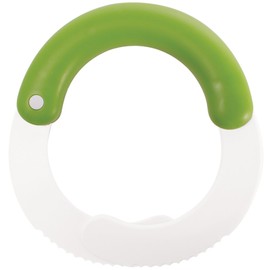 Chef'n SaladShears Lettuce Chopper