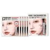 Primera PRD-N Niacin10 Serum Mega Shot Gel Mask
