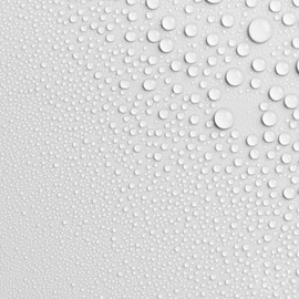 All-Natural Rose Pillow & Linen Spray – 4oz Aromatherapy Mist for Relaxation & Better Sleep – Chemical-Free, Water-Based Bedding & Room Spray (Lavender)