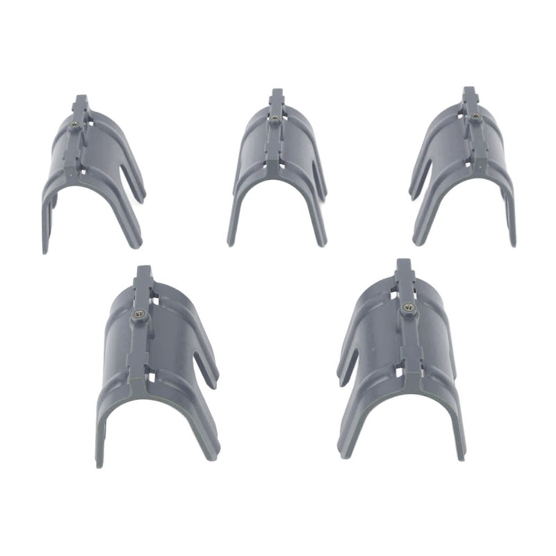 5PCS Drywall Marking Tool Accurate Marking Dry Wall Electric Box