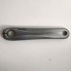 SHIMANO 105 5700 10 Speed FC-5700L Left Hand Crank Arm
