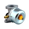 BenTsD Compatible with 799868 Carburetor for Briggs & Stratton 497586
