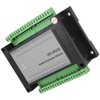 Relay Module 32 Channel Output Interface Board Automated Industry 1813200