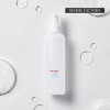 Dermafactory [더마팩토리] 비건인증 비제로 마일드 토너 250ml [Dermafactory] Vegan Certified B-zero Mild Toner 250ml [[B002] Bzero Mild Toner 250ml]