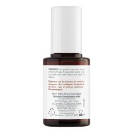 Avene Retrinal Serúm Antiarrugas Ácido Hialurónico 30ml                                                                                               