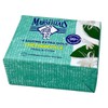 Le Petit Marseillais Soap 4 x 100 g