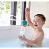 Hape Multi-Spout Water Squirter | Bath & Pool Water Squirting