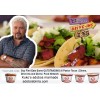 Kukos adobos ALPASTOR chili paste Adobo 16oz marinade sauce tacos