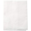 Yoshida Textile BDS1501 Cold Sa, Dashi Cloth 100% Cotton, Japan