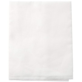 Yoshida Textile BDS1501 Cold Sa, Dashi Cloth 100% Cotton, Japan