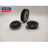 YJ-REMOULD AC Compressor Clutch Kits Pulley Coil For 2010 -