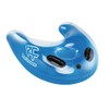 Reef Tourer (Reef Tourer) Snorkeling Float Ra-0501 Blue