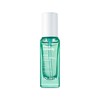 Dr. Jart+ 닥터자르트 포어레미디 파하 익스폴리에이팅 세럼 30ml Dr. Jart+ Pore Remedy PHA Exfoliating Serum 30ml